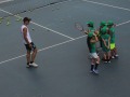IMG_3280