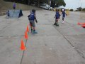 IMG_3283