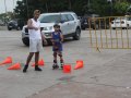 IMG_3284