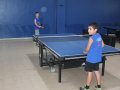 IMG_3291