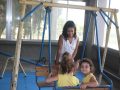 IMG_3305