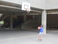 IMG_3329
