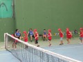 IMG_3369