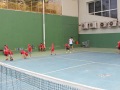 IMG_3370