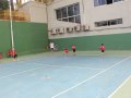 IMG_3371