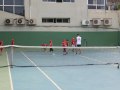 IMG_3378