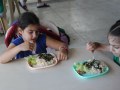 IMG_3384