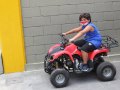 IMG_3387