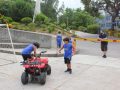 IMG_3393