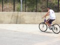 IMG_3411