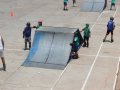 IMG_3414