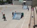 IMG_3415