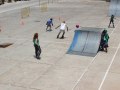 IMG_3416
