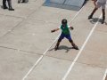 IMG_3417