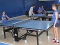 IMG_3435