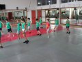 IMG_3445
