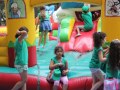 IMG_3465