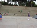 IMG_3497