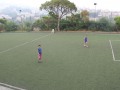 IMG_3540