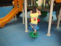 IMG_3562