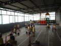 IMG_3600