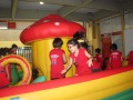 IMG_3636