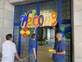 IMG_4851