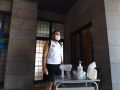 DSCF2819