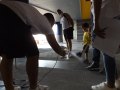 DSCF2834