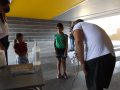 DSCF2842