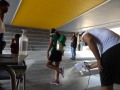 DSCF2843