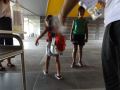 DSCF2846