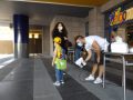 DSCF2861