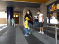 DSCF2864