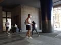 DSCF2867