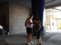 DSCF2868