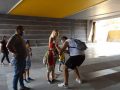 DSCF2884