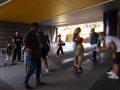 DSCF2886