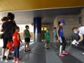 DSCF2894