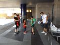 DSCF2898