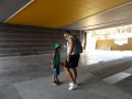 DSCF2916