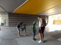 DSCF2917