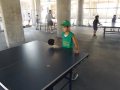 DSCF2954
