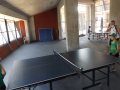 DSCF2955