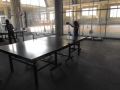 DSCF2958