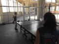 DSCF2959