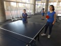 DSCF2961
