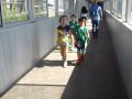 DSCF2965