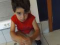 DSCF2988