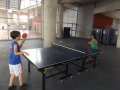 DSCF3005